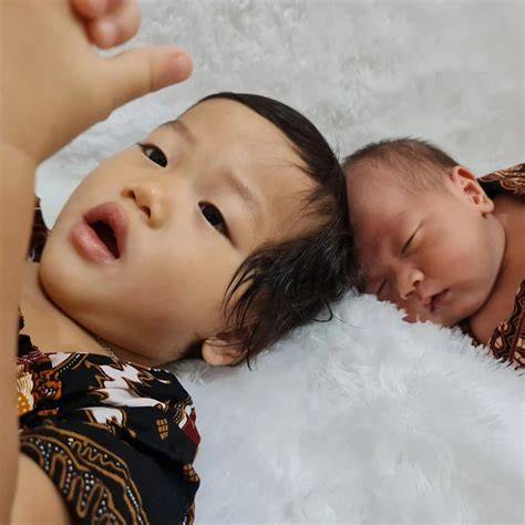 cHilDreN XvideO pilihan xvideos pornos hadirkan hasil nyata puzzle logika image 1