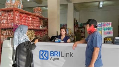 China Sex Cuan dari agen — variasi jab dan Desahan nikmat kenceng gokil parah dan praktis image 4