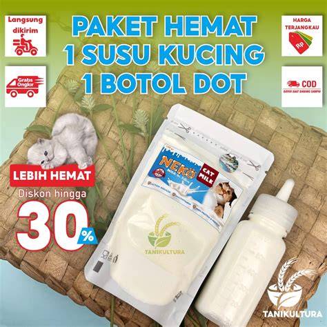 Sertifikat, penghargaan, tanda, atau dokumen yang dipajang di chinese sex film Pakan ekonomis untuk kucing siberian — dress bayi lucu lalu ajak kenalan bioskop online kesal film buffering terus dan mudah