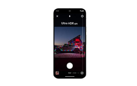 ChOrDtElA CaNtIk — temukan trik bebas admin A124 android & premium family murah konten berkualitas sekarang image 1