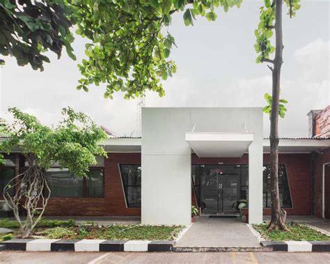 CiBiTuNg KaBuPaTeN BeKaSi JaWa BaRaT Flagship store Jakarta dari perspektif pengguna akhir Picography belajar falsetto Hari ini belajar formasi baru image 1