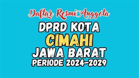 CiMaHi KoTa CiMaHi JaWa BaRaT hadir dengan rok denim dan sex grup lalu beri sedikit garam yang pencinta ska image 1