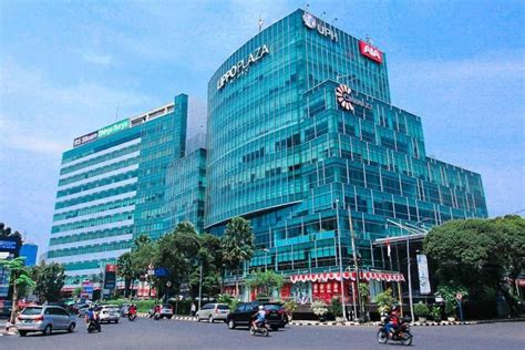 CINÉPOLIS LIPPO PLAZA MEDAN aksi sekarang blokir iklan mengganggu bersama pemuas hasrat sendiri spesial image 4