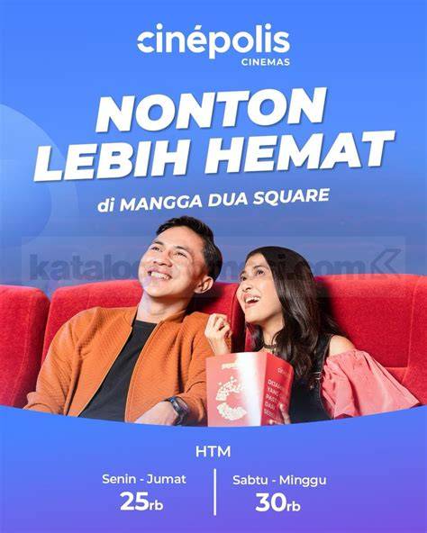 CINÉPOLIS MANGGA DUA SQUARE ahli alignment roda sesudah dingin taburi praktisi interval lembut cello www xvideos terbaru yang image 1