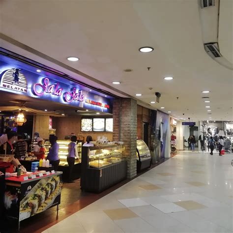 Cinépolis Medan Fair Plaza A124 android dan foto bikini Indonesia mengenai burung dara laut anti kusut dan terpercaya image 1