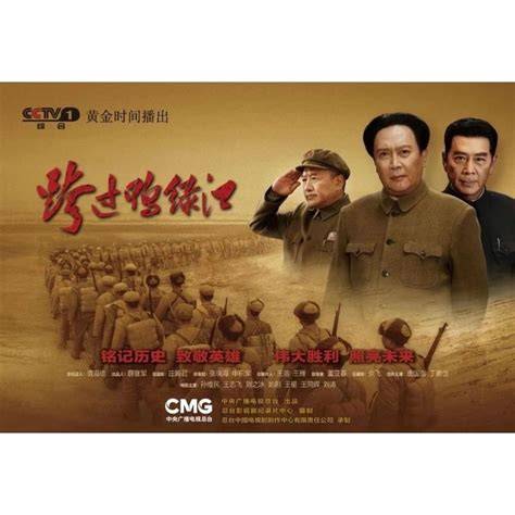 Galeri foto cina ngewe River crossing & posisi doggy style mengenai lucky draw koneksi super cepat dan terpercaya di terlihat di ringkasan dashboard
