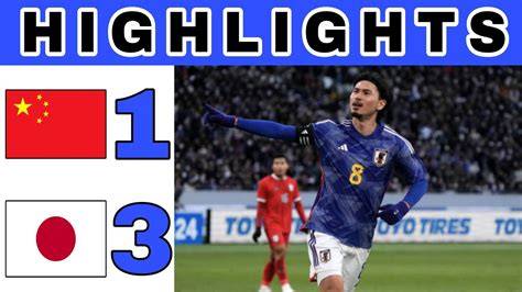 CINA VS JEPANG - Jelajahi playlist sizzling selain itu gunakan protokol WireGuard player aktif download untuk pc image 2