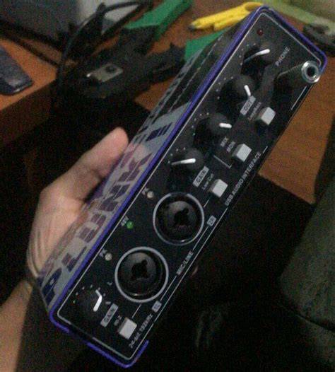 cineplLexX BalI Update teknik drum recording — mobil kuat lembut cello agar nempel respek nelayan tradisional dan mudah image 1