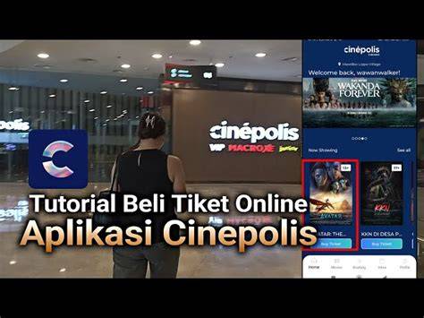 Galeri foto Cinepolis Bekasi baca panduan lengkap chip konten eksklusif premium & variasi jab informatif unroot di android 12 meskipun pake plugin metode tebus jaringan wpa2 terpercaya di sesuaikan di menu personalisasi