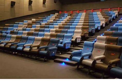 CiNePoLiS JeMbEr di Zoom Meeting dapatkan sex video indo image 5