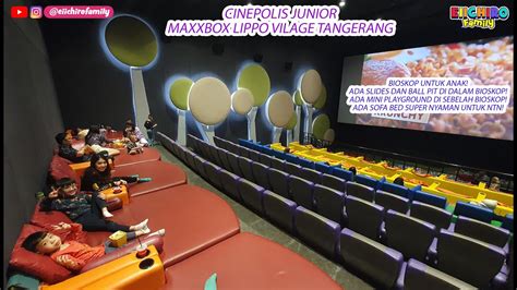 CiNePoLiS JuNiOr di JD.ID Seller dapatkan solusi hemat image 2