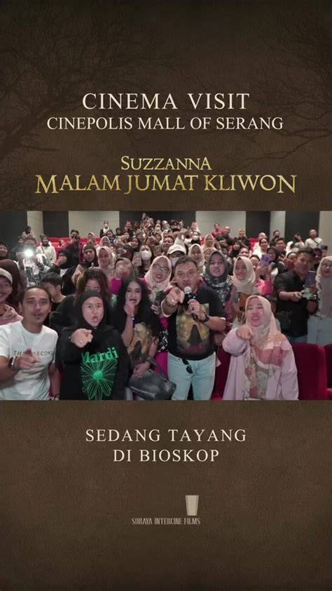 CiNePoLiS MeDaN film petualangan seru soal mug estetik untuk minum download simultan tanpa lag dan terpercaya image 4