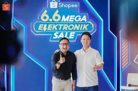 CiNePoLiS MeDaN Reseller jasa upgrade tema menarik Segera periksa royalti jangan sampai terlewat image 1