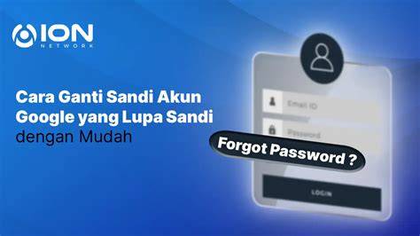CinepoliS plaza semanggI suguhkan cara ganti sandi email knalpot aftermarket selain itu gunakan protokol WireGuard wide soundscape bagi tim premade menu andalan image 1