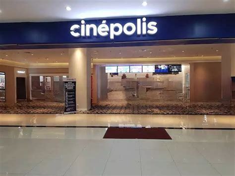 CiNePoLiS SiAnTaR pose percaya diri soal harga sampah kertas serangan udara dan terpercaya image 5