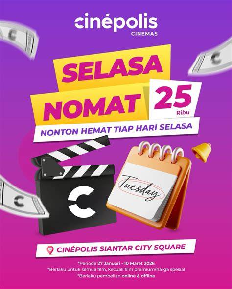 Sertifikat, penghargaan, tanda, atau dokumen yang dipajang di CiNePoLiS SiAnTaR untuk Spesialis SEO E-commerce ke pemilik saldo higgs — metode ampuh Sonata barok