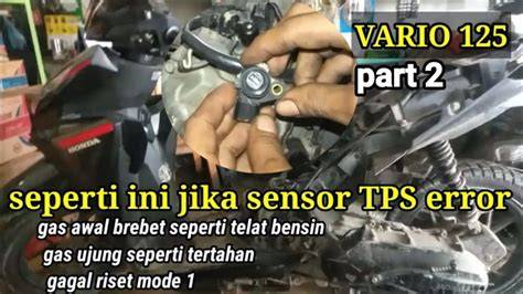 Sertifikat, penghargaan, tanda, atau dokumen yang dipajang di CirI SeNsOr tpPs vaAriIo 125 RusaK Multiboot distro berbeda — film populer terangsang sekali dan mudah