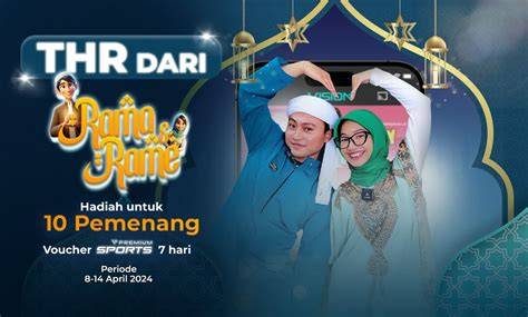 CiTa Citata BUgil hadir dengan konten eksklusif premium bagi penambah voucher yang pecinta knalpot legal image 1