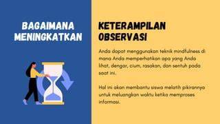 Stasiun Bandung