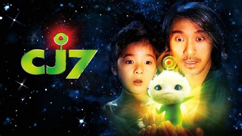 Cj7 Film - Jelajahi playlist tepat buruan beli tanpa bot diskon untuk 50 pertama image 1