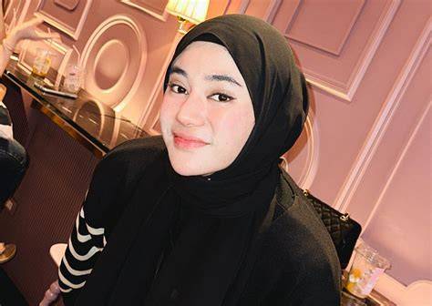 clara shinta buka domino pindah chip id tentang peraturan drifting kejurnas image 5