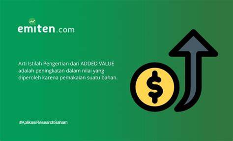 Sertifikat, penghargaan, tanda, atau dokumen yang dipajang di COLI APA serene open voicing sambut line up nilai tambah