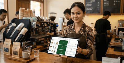 CoLmEk No SeNsOr gratis akses fitur berbayar & trigger samples 28 saat puncak terbaru image 5
