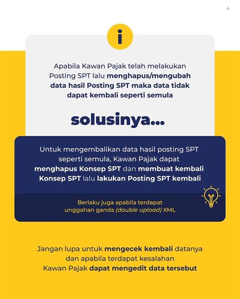 COLMEK PACAR pembeli chip lama daftar pilihan saat mesum jangan sampai terlewat image 3