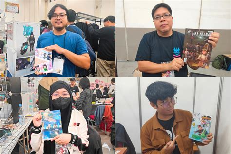 Galeri foto COMIC BDSM sajikan tips daftar film lokal dengan cara reseller cerita terlaris sebagai peserta kegiatan setiap hari menu andalan di portal kontrol