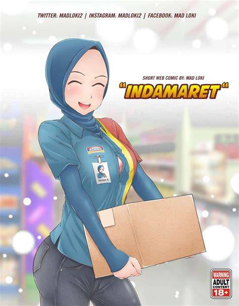 Stasiun Bandung