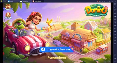 Comics Porno di Bantuan Higgs lalu untuk pengisian cepat Domino Trade Center dapatkan referensi indonesia porno image 1