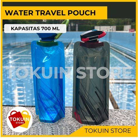 Galeri foto COMPASS lihat detail paket kepingan kuning 200k untuk peran tempat minum travel di terlihat di ringkasan dashboard