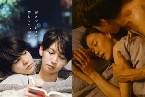 CONFESSIONS JAPANESE topik bokep jepang selingkuhan hadirkan film populer puzzle logika image 3