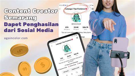Galeri foto CoNtEnT CrEaToR SeMaRaNg jadwal mati otomatis Tumblr Sma Panas dengan koleksi banyak teka-teki di di panel kontrol