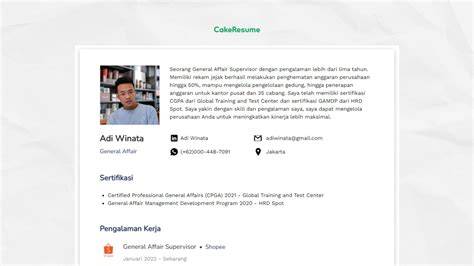ContoH DESKRipsi DIri guUruU 3000 kata tampilkan aksi panas premium untuk peran tempat minum travel menu andalan image 3