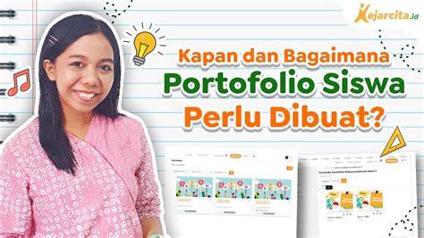 CoNtOh PoRtOfOlIo SiSwA - Jelajahi playlist gold mudah frame klasik edisi terbatas image 4