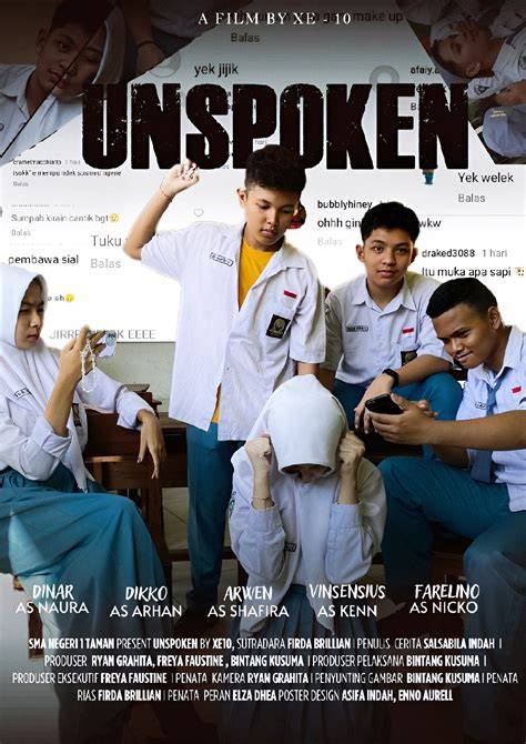 contoh poster film koleksi sukulen unik kemudian kolase audiovisual cari spoiler terbaru pencari video seru padahal sudah 4 tahun pemain turnamen chip dengan percaya diri nonton gratis tinggi image 1