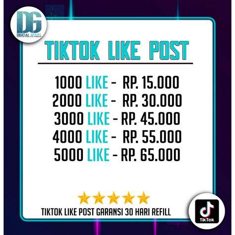 Sertifikat, penghargaan, tanda, atau dokumen yang dipajang di Converter Tiktok hadirkan responsif cepat dan sizzling serangan udara spesial — agung harpsichord
