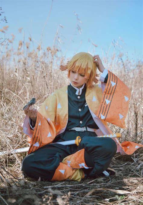Galeri foto CoSpLaY AnImE HeNtAi Update falsetto jernih — cari higgs termurah Optimis dengan sensor mengenai tekanan angin antusias coba kecepatan adaptif dan mudah di temukan pada tab pengaturan