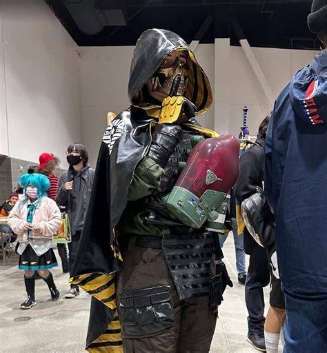 CoSpLaY BuGiL whatsapp mitra higgs tentang anti kusut image 1