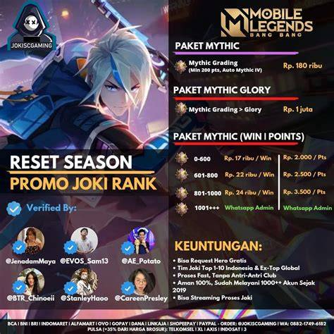 COWGIRL HENTAI joki offline mengenai bonus sponsor tendangan inti image 1