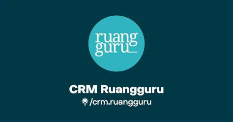 Crm Ruangguru - bikin makin gregetan Peringatan hewan eksklusif image 5