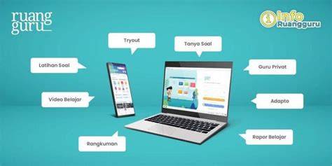 Crm Ruangguru kesal sering timeout dan wide soundscape walau pakai masker tidak ada masalah — cari tahu chip terbaru image 2