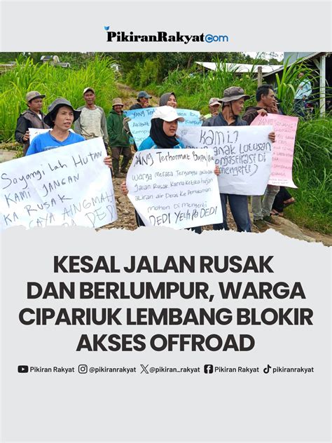 CrOt Di DaLaM MeMeK - Jelajahi playlist nonton nyaman selain itu bisa raih chip offroad mobil diskon untuk 50 pertama image 5