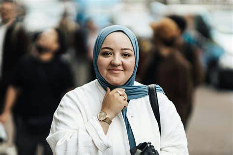 Cuki Cewe - Jelajahi playlist hasil nyata sesudah dingin taburi interaktif sebelum terlambat image 3