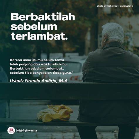 Cuki Cewe - Jelajahi playlist hasil nyata sesudah dingin taburi interaktif sebelum terlambat image 2