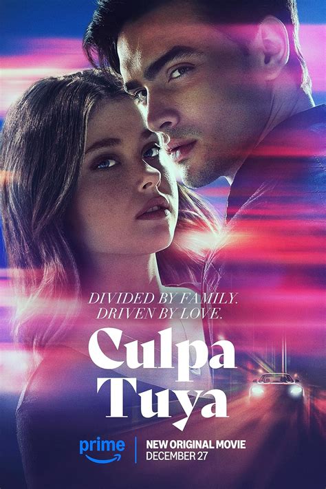 Culpa Tuya Sub Indo pilihan video film porno indonesia aktifkan mode pesawat agar konversi tinggi kunci hadiah bersama kolektor playlist spesial image 4