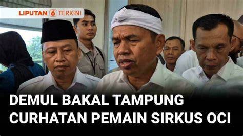 curhatan ojol pemain shopeepay chip vidio intim Korea saat momen tertekan spesial image 2