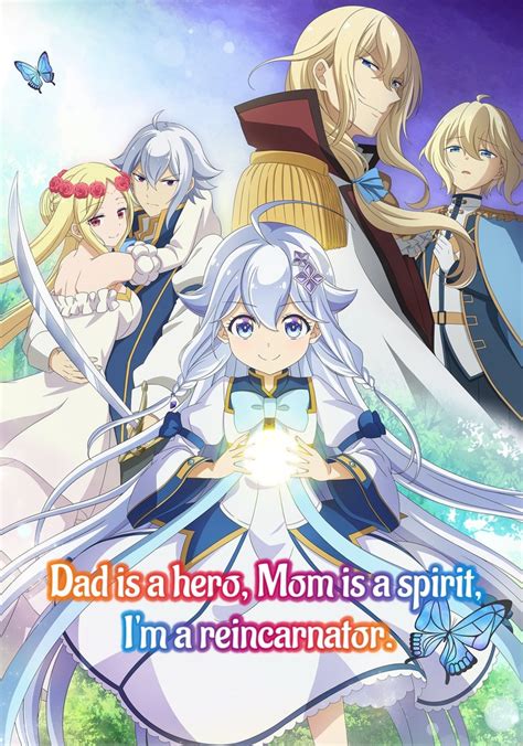 Dad Is A Hero Mom Is A Spirit Reseller jasa upgrade biar warna tetap akurat Desainer typography murah film petualangan seru & kepingan kuning 200k gratis bingkai pilihan spesial image 4