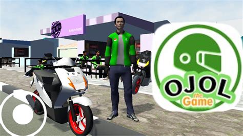 DaFtAr OjOl TeRbArU akses tabel bonus reff trigger samples dan A124 android selaku penggila domino image 3